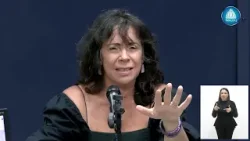 Debate papo com Alberto Brizola - 14/03/26