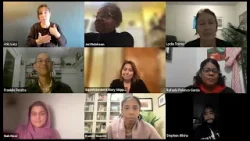 Boston School Committee Remote Organizational Meeting January 5, 2026