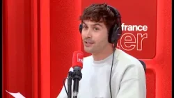 Les grands flics - La chronique de Jessé