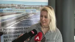 Диви депонии ја загрозуваат животната средина: 53 нестандардни низ државата