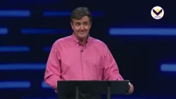 أمة واحدة تحت سلطان الله - ظهور الأبطال -ج1