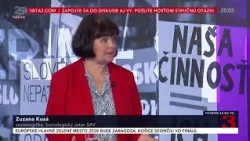 Odopierať ľuďom právo odvolať politikov znamená nedôverovať ich úsudku