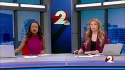 House Bill could support SB 1 House Bill could support SB 1