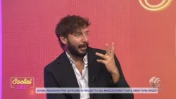 Social Night 13 10 26 parte 1