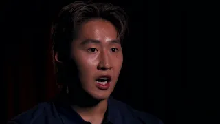 Kang in Lee: "I am a player with a winning mentality and the first priority is helping the team"