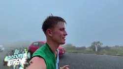 Argentina Xtreme - Provincia de San Luis