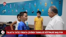 07.01.2026 KAY TV ANA HABER BÜLTENİ 07.01.2026 KAY TV ANA HABER BÜLTENİ