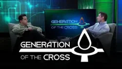 Состояние сердца: плодотворная христианская жизнь | Рождение Креста | Эпизод 31 Состояние сердца: плодотворная христианская жизнь | Рождение Креста | Эпизод 31