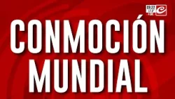 Habrían entregado a Nicolás Maduro por 50 millones de dólares: quién podría ser el informante