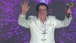 Alexandru Lozanciuc - Sarut Iubito Mina Ta