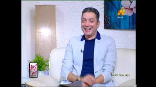 شركات التمويل الاستهلاكي.. بين التقسيط وتلبية احتياجات العملاء