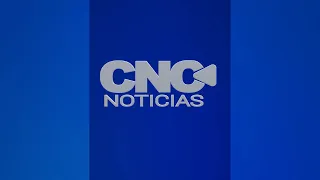 CNC NEWS August 3, 2026