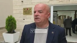 Ribonifikimi i fushës së Maliqit, ndërhyrja pritet të shmangë përmbytjet e prodhimit bujqësor