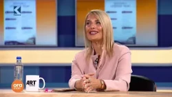 Peja nën ritmin e Festivalit të letërsisë/ PESË ditë me poezi, arti e poetë nga gjithë bota – Ora 7