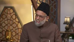 Masih-e-Maud Day Special | 23rd March 2026 Masih-e-Maud Day Special | 23rd March 2026