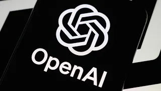 OpenAI Postpones Its IPO