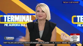 “Rama nën presion, tani ka frikë edhe nga socialistët”
