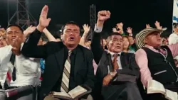 3, 2, 1 al aire - La familia diseño de Dios | Sede Lima - Día 1| Bethel Televisión 3, 2, 1 al aire - La familia diseño de Dios | Sede Lima - Día 1| Bethel Televisión