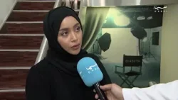 رمضان في دبي - الموسم 2 | الحلقة 24