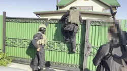 У шуянина изъяли 34 000 пачек сигарет неизвестного происхождения