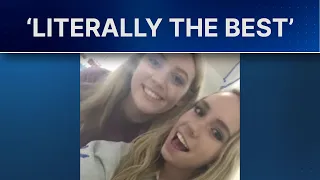 Friends remember Duxbury woman killed in Connecticut as boyfriend faces murder charge