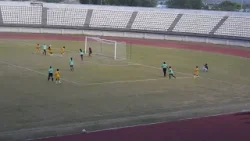 WoLF: AC POS Hold Off Trendsetter Hawks