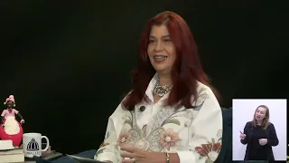 AR JoãoVithorLetíciaMedellaMarcusMontenegro LIBRADO YOUTUBE