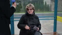 BYCZYNA