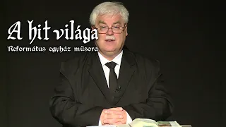 A Hit Világa - 2026.09.12.
