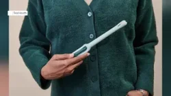 Experts weigh in on new at-home cervical cancer screening technology