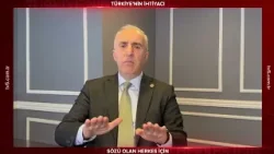 Mustafa Kaya anlattı: Milli Görüş lideri Necmettin Erbakan İsrail ile anlaşmalar yaptı mı?