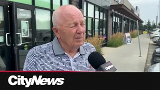 Dynacare workers in Winnipeg, Brandon vote in favour of strike
