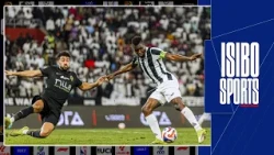 APR FC NYUMA YOKUNYAGIRWA NA ZAMALEK HAGIYE GUKURIKIRAHO IKI? || MUTANGAZAJI ABIVUYE IMUZI BYOSE