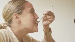 Lo que no ves detrás de estos alimentos artesanales: así se preparan I La canasta I Teleantioquia