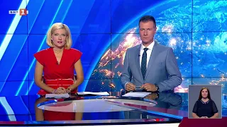 По света и у нас – 02.09.2026, 20.00 по БНТ