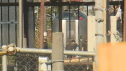【JR千歳線】長都駅構内で特急と女性が接触し死亡 快速エアポート含む53本運休