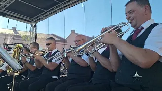 Jaworexpress 08/20/2026 - TV News