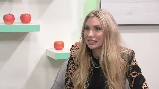 Minute Bijele Kute - 04.28.2026.