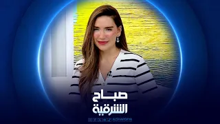 قط يسرق طعوم الصيادين في تركيا| صباح الشرقية