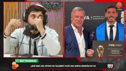 #THEPRODUCT on El Doce Stream | Full Episode 10/23/2026