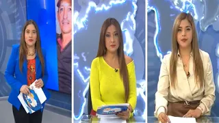 Acción 10 in the Morning: September 4, 2026 Program