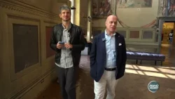 SPECIALE BANCA CENTRO 19-10-2026