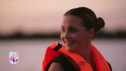 Kayak en Pilar, Parapente en Carmen de Areco y Sabores en Balcarce | Código Viaje E03T07 [18-01-26]