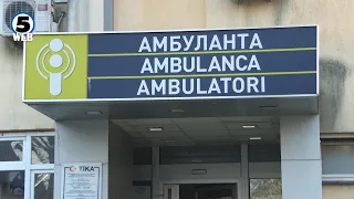 Честите отоци не се секогаш алергија – апел за навремено откривање на ХАЕ кај децата