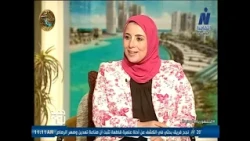 Jihan Badran reveals the secrets of her experience in the world of fine art.