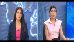 Acción 10 Midday Edition: Wednesday, October 28, 2026 Program
