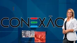 CONEXÃO 02-01-2026
