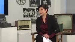 Đoka Dukaj 60 godina Programa na albanskom - KULTURA SJEĆANJA