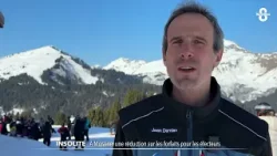 À Morzine, une réduction sur les forfaits pour les électeurs