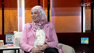 اسال طبيب | 3-10-2025